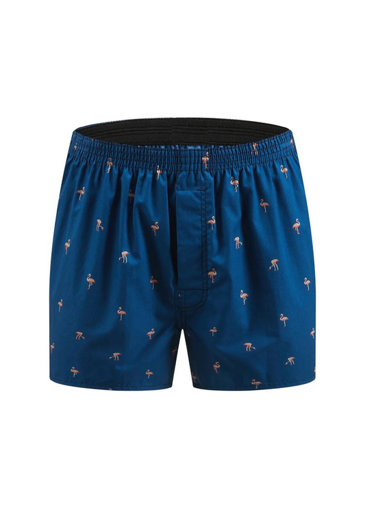 Flamingo Boxer short